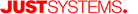JUSTSYSTEMS