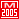m2005