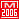 m2006