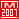 m2007