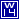w14