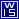 w15