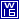 w16