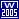 w2005