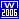 w2006