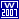 w2007