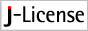 J-License