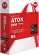 ATOK 2009 for Windows[�v���~�A��]
