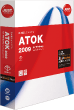 ATOK 2009 for Windows�@�ʏ��