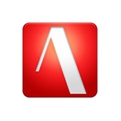 �uATOK for Android�v