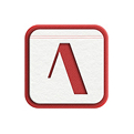 �uATOK Pad for iOS�v