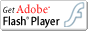 Adobe FLASH Player