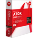ATOK for Windows