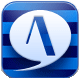 ATOK���ڂ�iPhone Twitter�A�v���y�����z ATOK Pad for iPhone