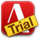 ATOK for Android