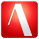 ATOK for Android