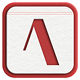 ATOK Pad for iPhone