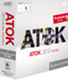 ATOK 2012 for Mac