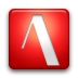 ATOK for Android