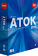 ATOK 2009 for Windows���i�p�b�P�[�W�ʐ^