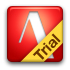 ATOK 2011 for Android