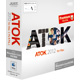 ATOK for Mac���i�p�b�P�[�W�ʐ^