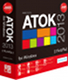 ATOK for Windows���i�p�b�P�[�W�ʐ^