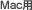Mac�p
