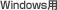 Windows�p