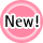 New�I