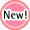 NewI