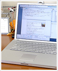 WebfUCi[ɓsiƂE܂䂫j