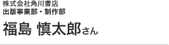 Њp쏑X oŎƕE암 TY