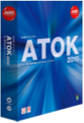 ATOK 2010 for Windows