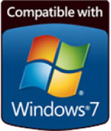 Windows®7