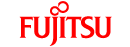 FUJITSU