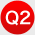 Q2