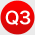 Q3