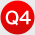 Q4