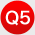 Q5