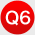 Q6