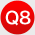 Q8