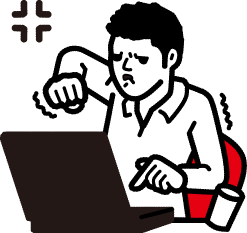 �܂��ϊ��ł��Ȃ��I�Ȃ�ŏo�Ă��Ȃ��I