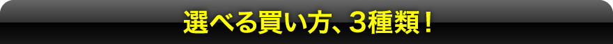 Iׂ锃A3ށI