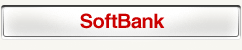 softbank