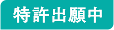 特許出願中