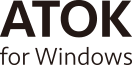 ATOK Passport for Windows