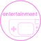 entertainment