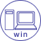 win