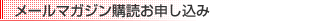 [}KWwǂ\